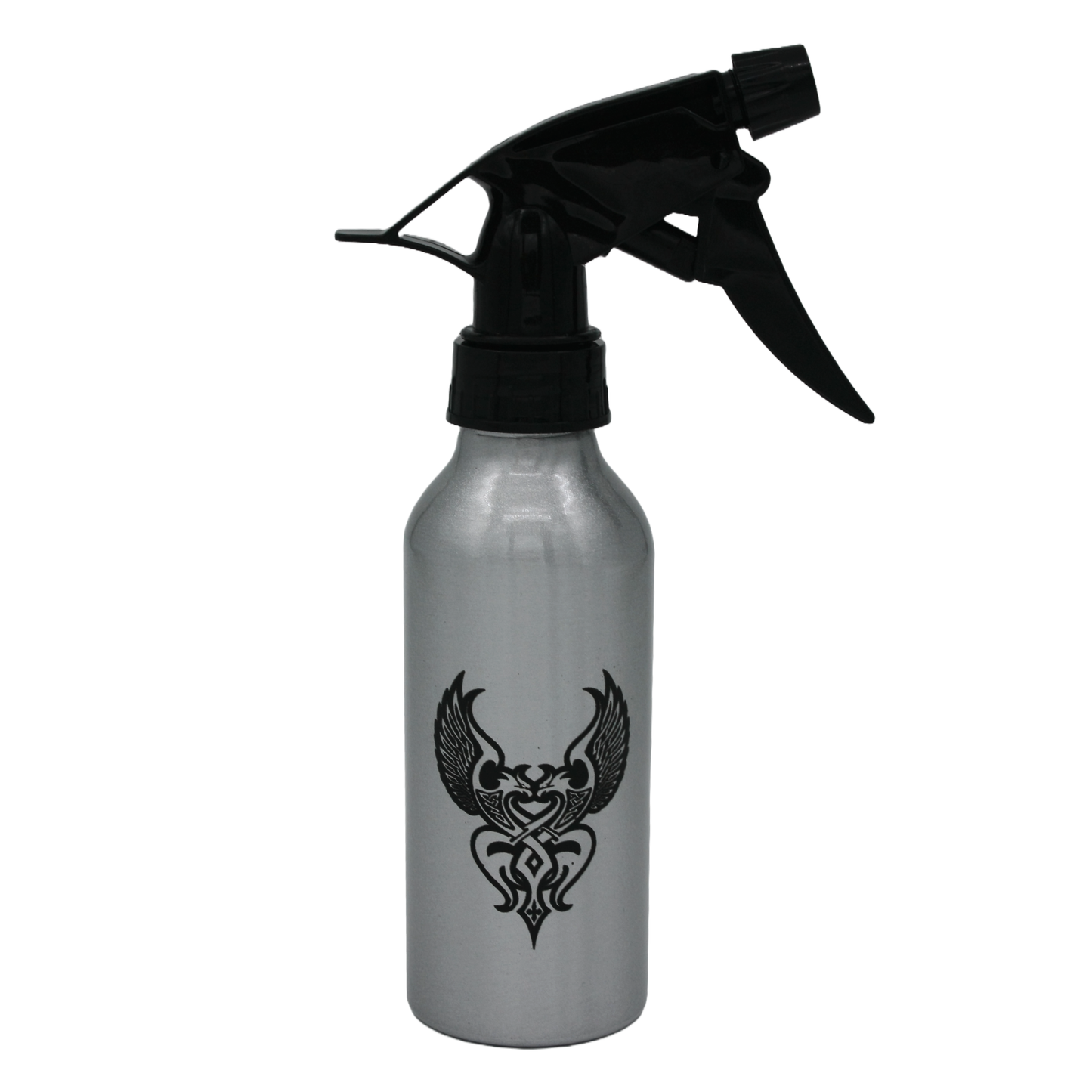 Aluminum Sprayer 200ml