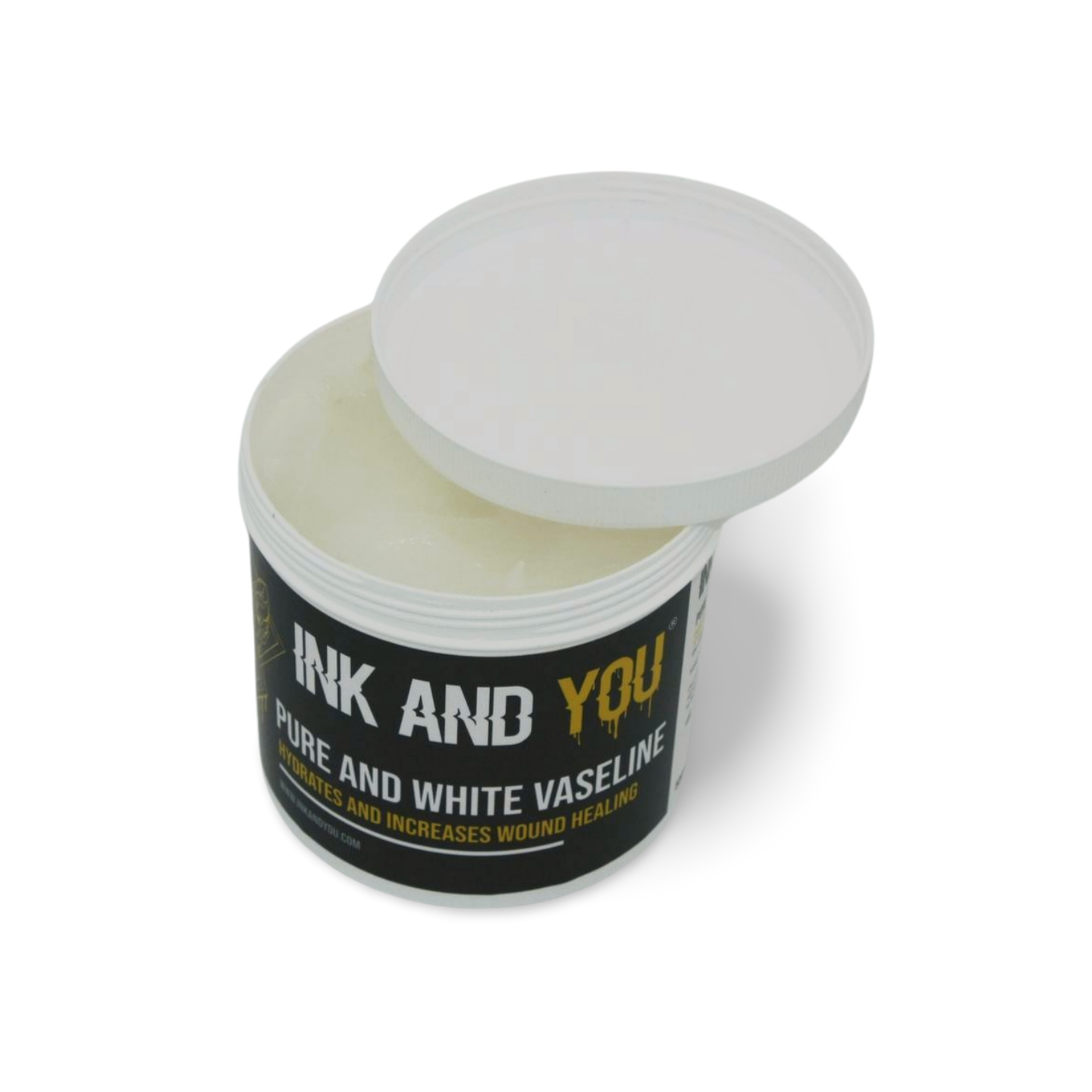 Ink And You Vaseline 500ml