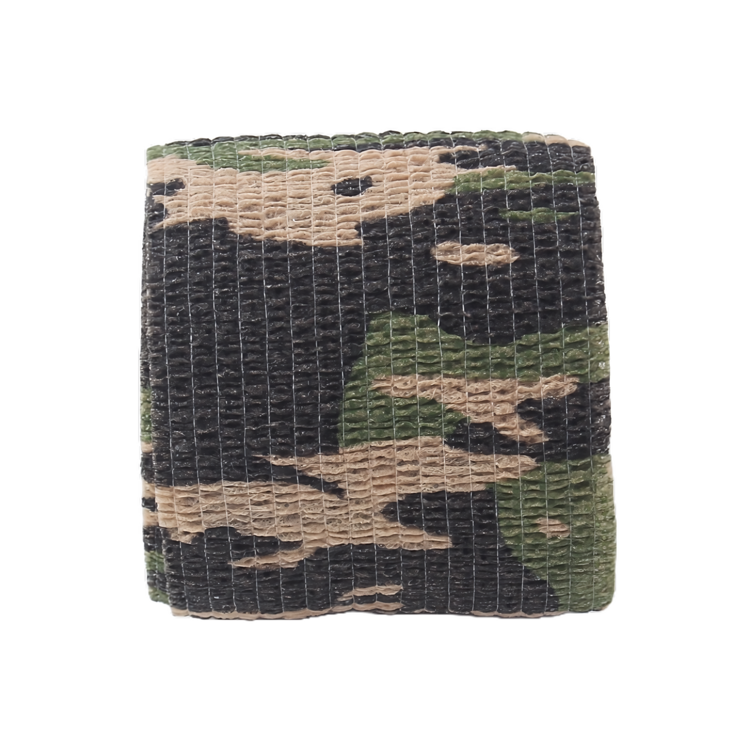 Self-Adhesive Tape 50mm x 4.5m - Camo Classic