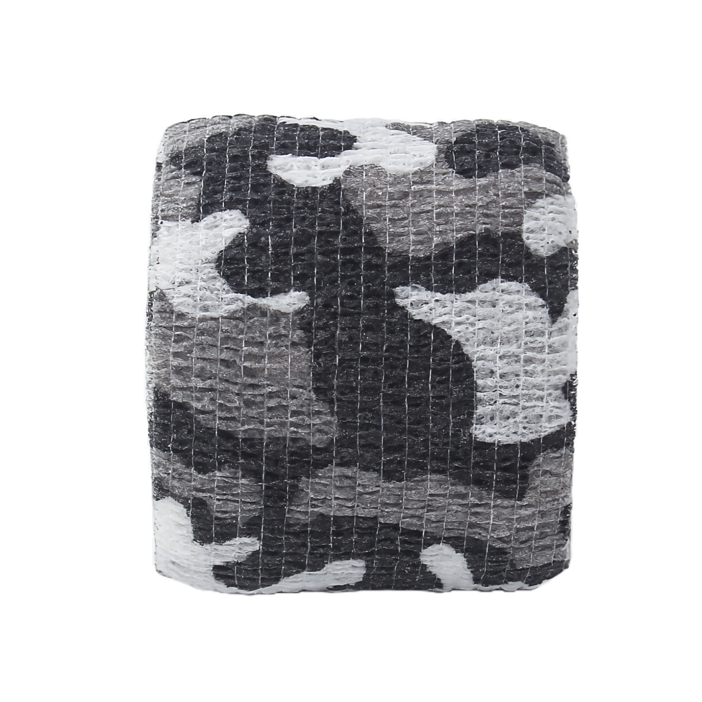 Self-Adhesive Tape 50mm x 4.5m - Camo Haze Gray