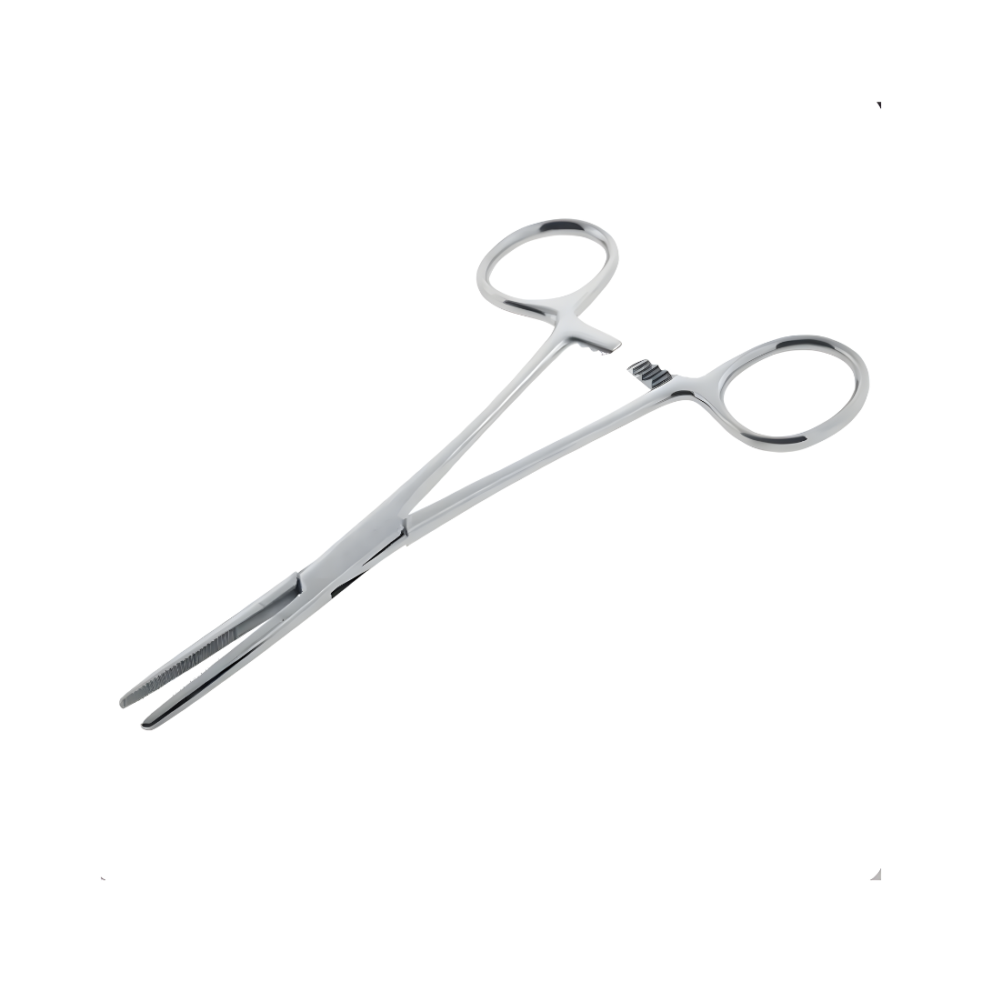 Pince Hemostatique