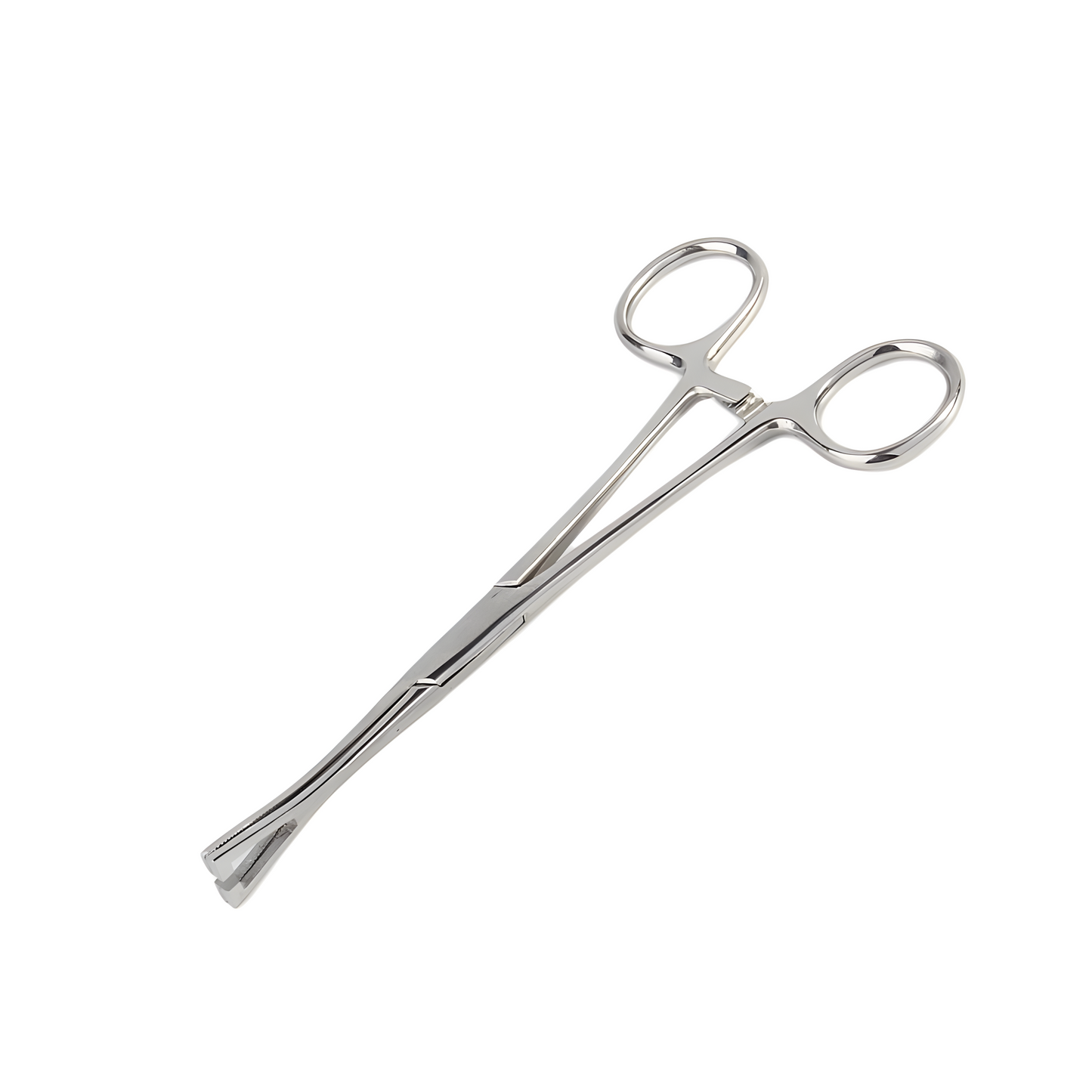 Pennington forceps