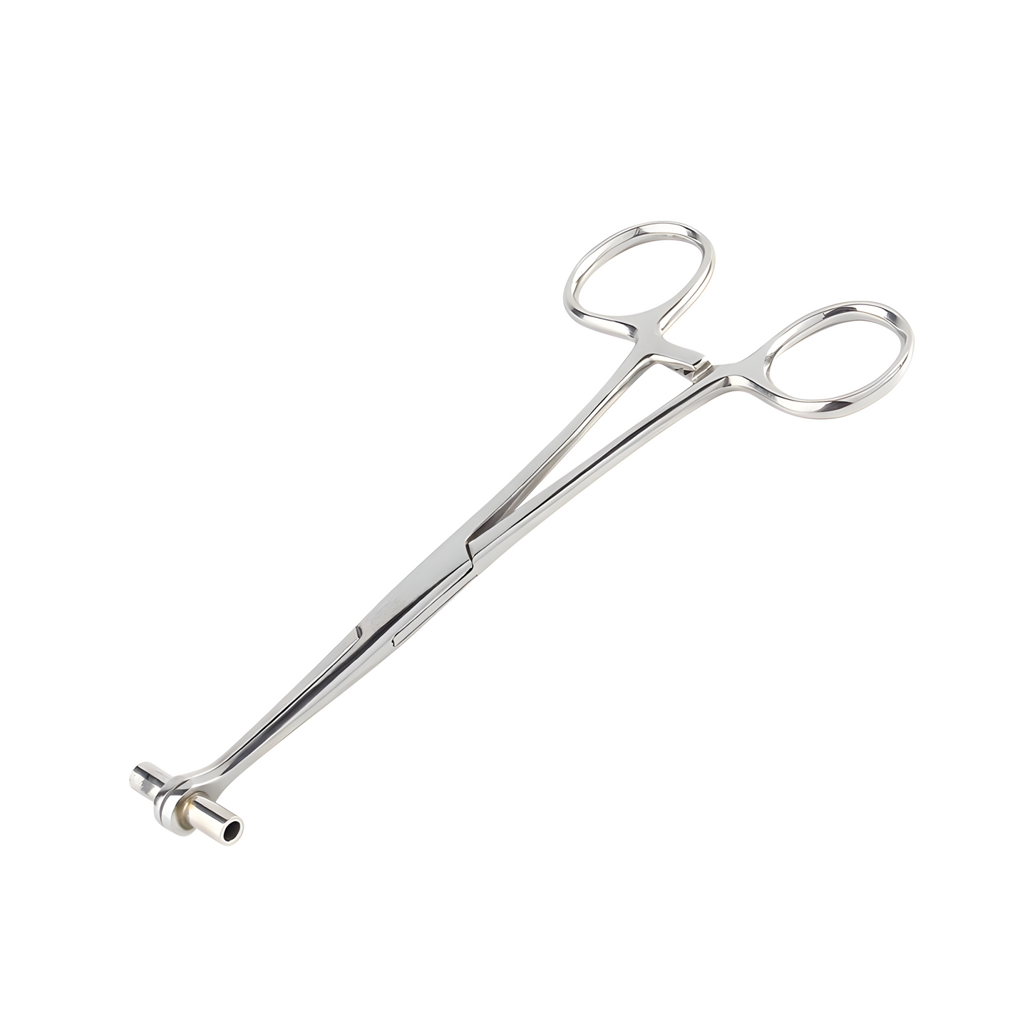 Septum Forceps
