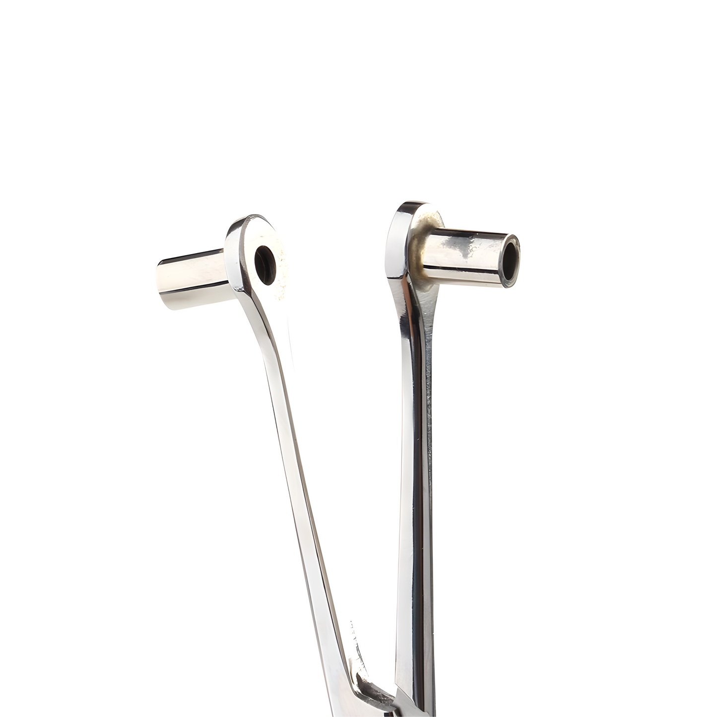 Septum Forceps