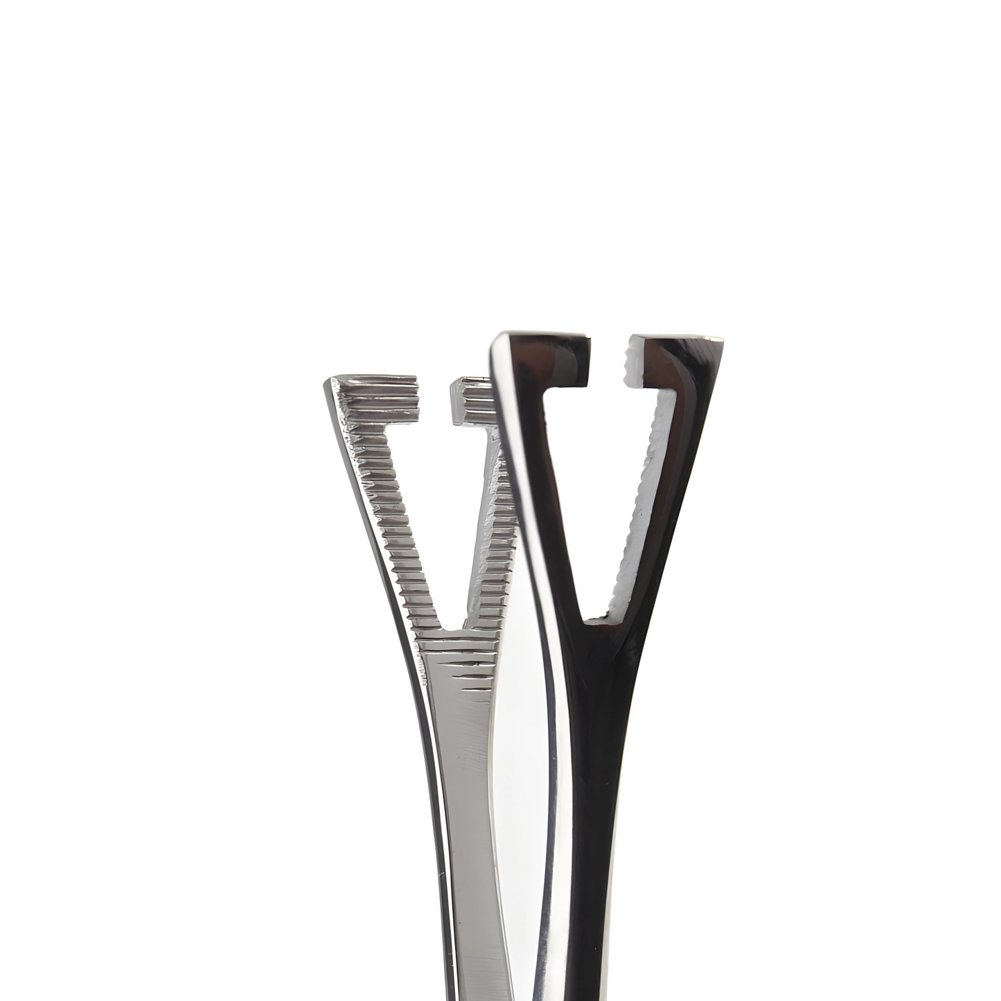 Pennington forceps