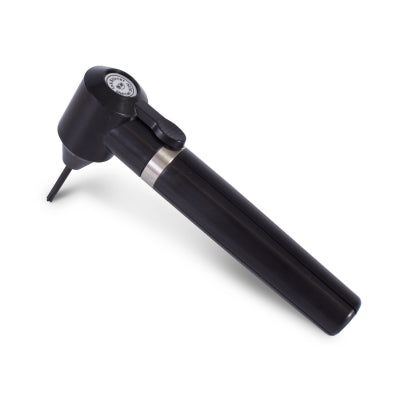 Ink mixer