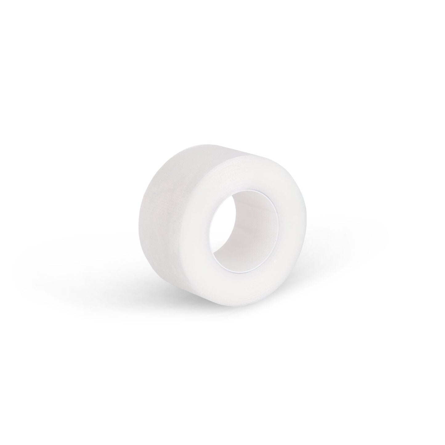 Tape Microporeuze - 5cm x 9,1m