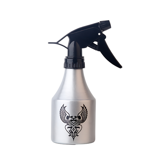 Aluminum Sprayer 250ml