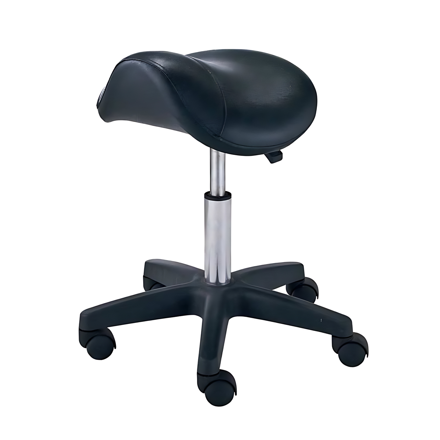 Tabouret de Selle Ergonomique