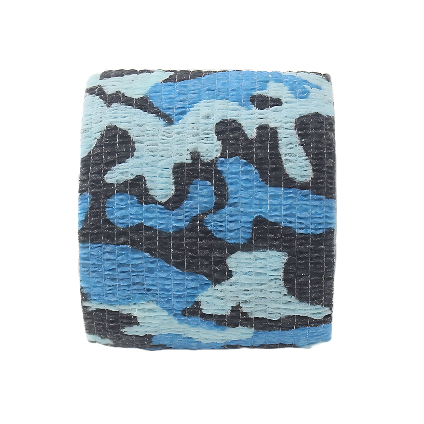 Zelfklevende tape 50 mm x 4,5 m - Camo Nautical