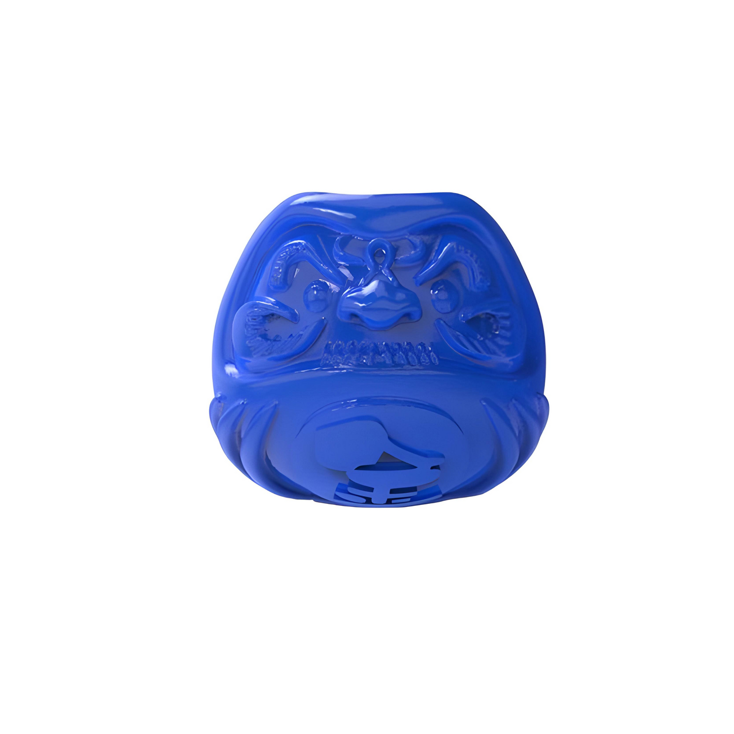 Pack of 200 Daruma Ink Cups - Dark Blue