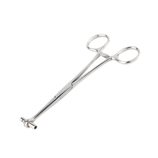 Septum Forceps 