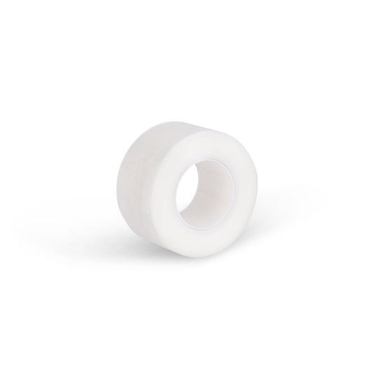 Tape Microporeuze - 5cm x 9,1m