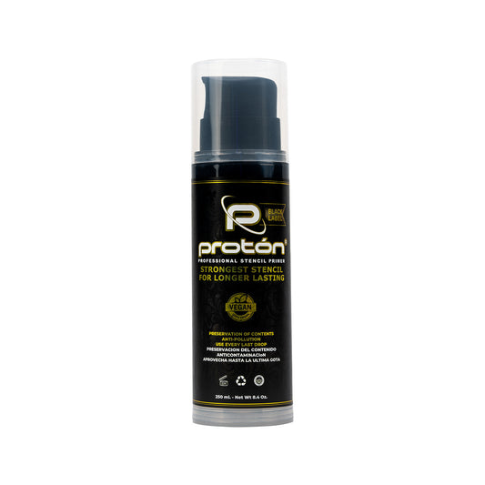 Proton - Professionele stencilprimer 250ml